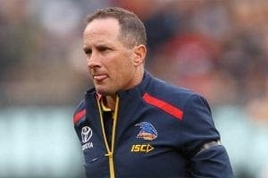 Don Pyke football news