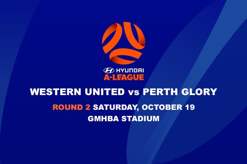 download macarthur vs perth glory live