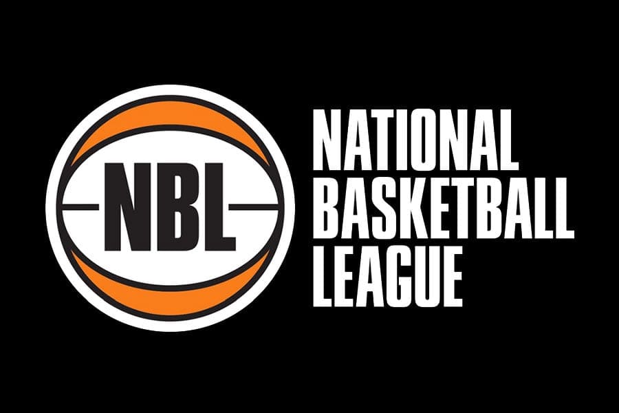 NBL betting