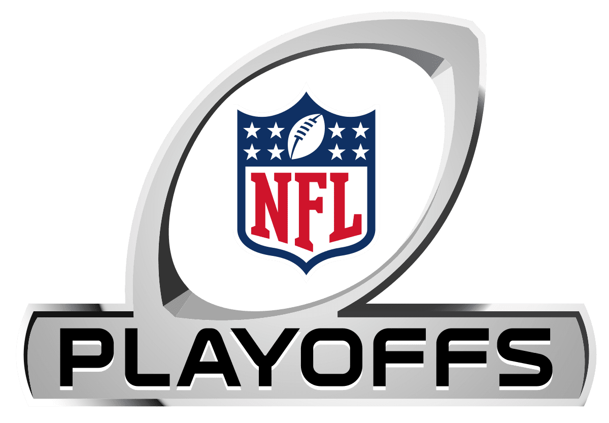 NFL betting odds