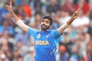Australia vs India betting tips, 1st ODI