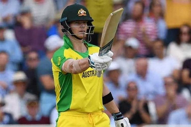 India Vs Australia 3rd Odi Betting Tips Odds And Predictions