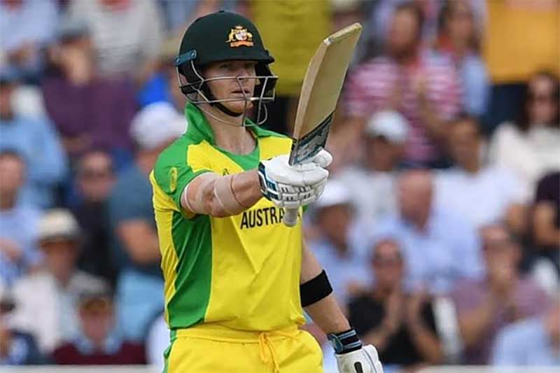 India vs Australia 3rd ODI betting - Steve Smith looms as top batter