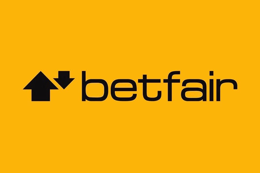 Betfair online betting exchange