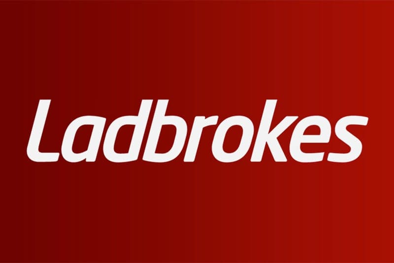 Ladbrokes online bookmaker