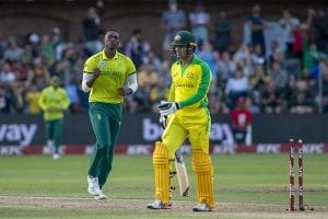 T20 cricket betting odds and tips