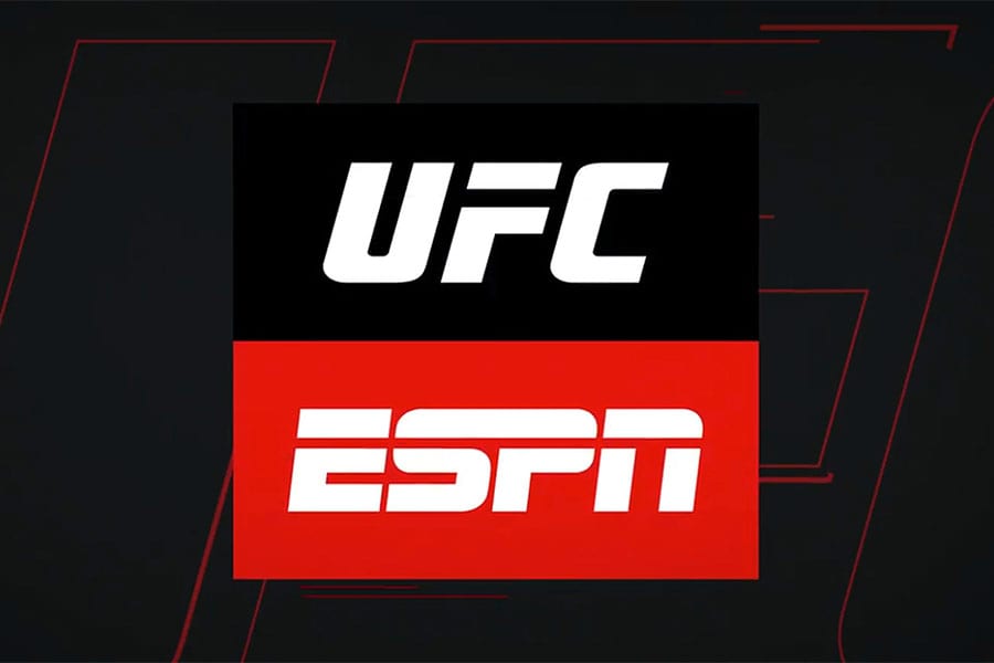 UFC odds, tips and betting news