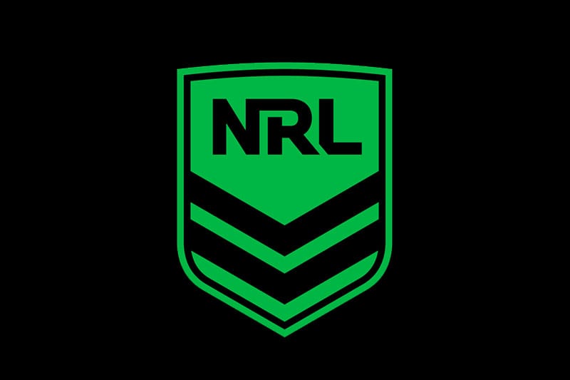 NRL Round 3 preview and early tips 2021