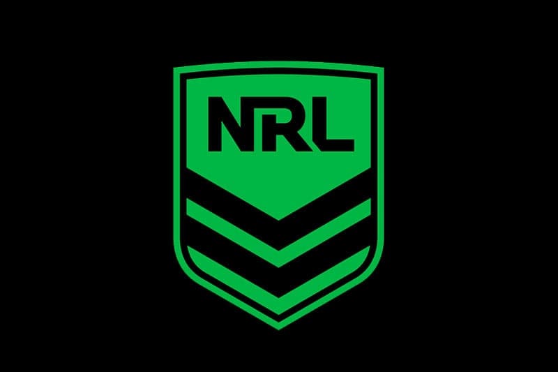 NRL Round 8