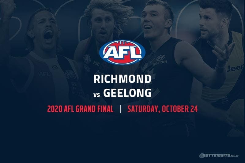 Afl live betting scores