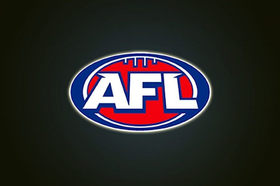 AFL All Australian Squad Announced