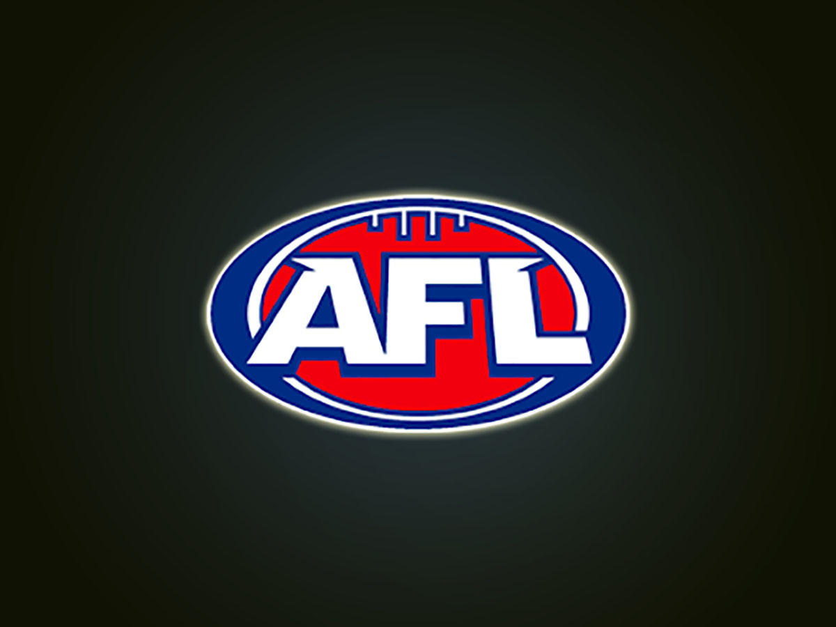 AFL betting