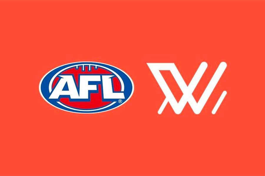 Women's AFL