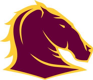 Brisbane Broncos