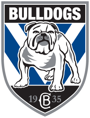 Canterbury Bulldogs