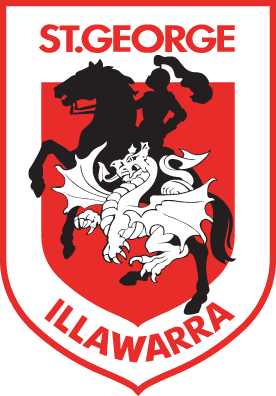 St George Illawarra Dragons