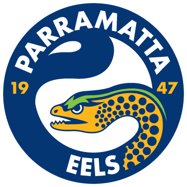 Parramatta Eels