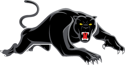 Penrith Panthers