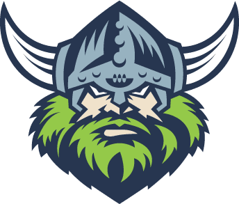 Canberra Raiders