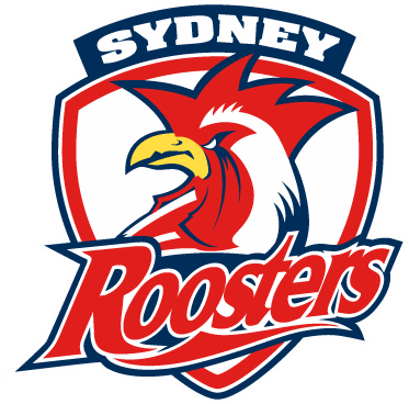 Sydney Roosters