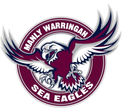 Manly Sea Eagles