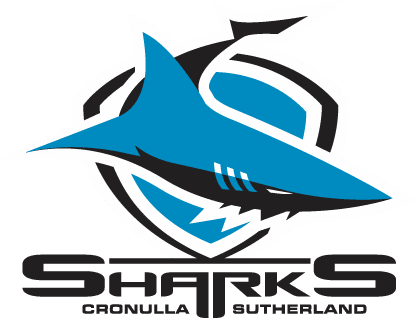 Cronulla Sharks