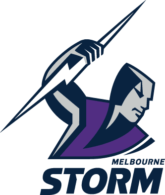 NRL Grand Final 2024 Team Lists | Storm v Panthers