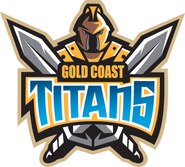 Gold Coast Titans