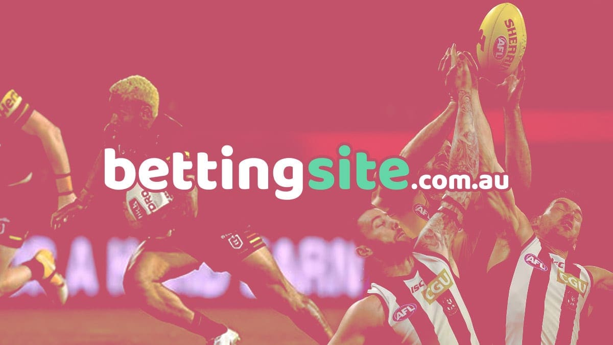 BettingSite.com.au