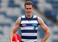 Jeremy Cameron AFL betting