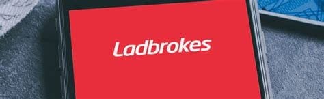 ladbrokes