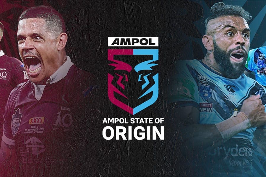 State of Origin betting tips