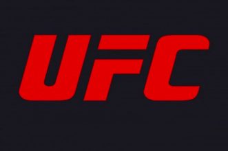 UFC 276 odds update