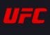 UFC fight night odds update