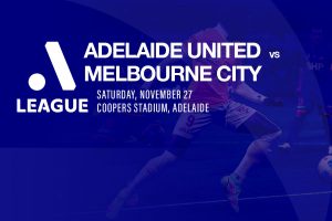 A-League betting tips