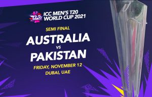 T20 World Cup semi final preview
