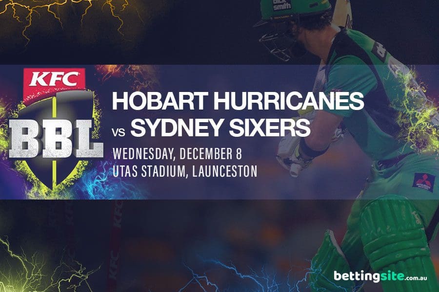 Hurricanes vs Sixers tips