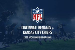 AFC Championship preview