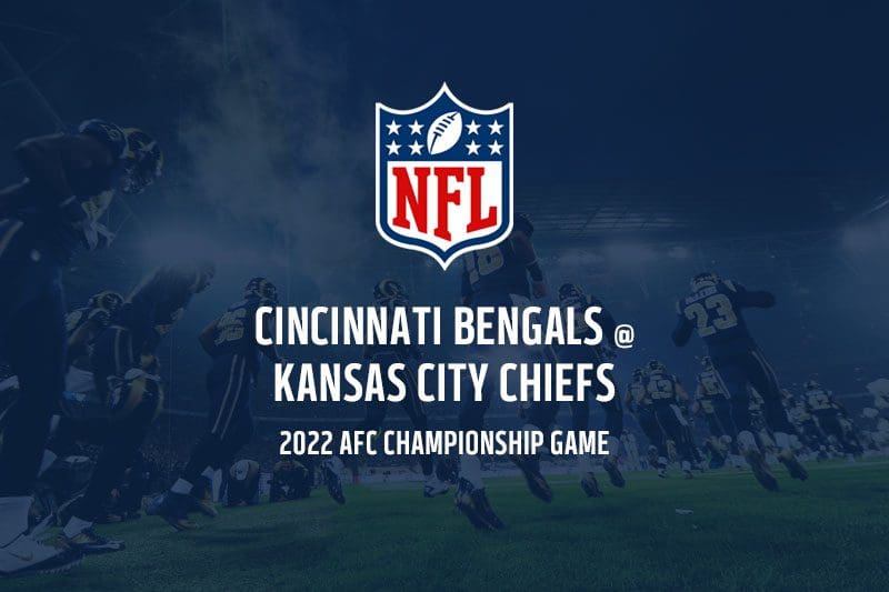 AFC Championship preview