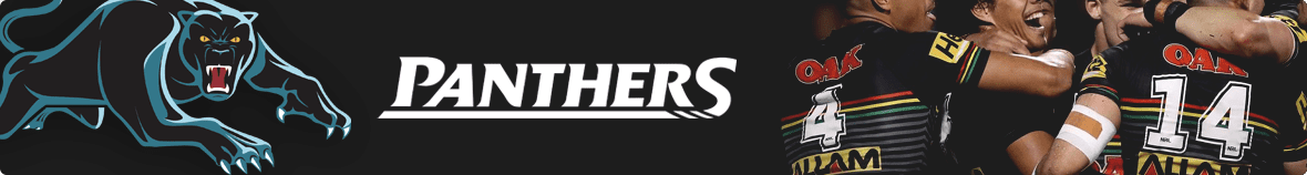 Penrith Panthers NRL betting
