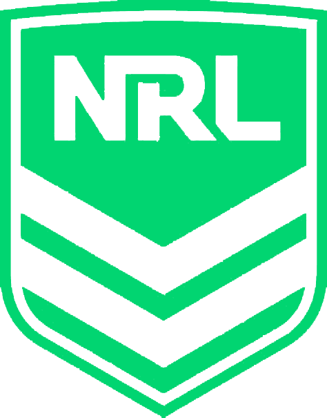 NRL Logo