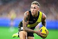 Shai Bolton AFL betting