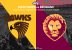 Hawthorn Hawks vs Brisbane Lions AFL Tips