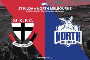saints v roos tips and best bets for afl round 11