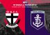 Saints v Dockers AFL betting preview