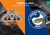 Tigers v Eels NRL betting tips