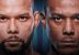 UFC Fight Night: Santos v Hill betting tips