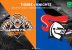 Wests Tigers vs Newcastle Knights NRL Round 21 Tips