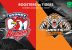 Roosters v Tigers NRL preview