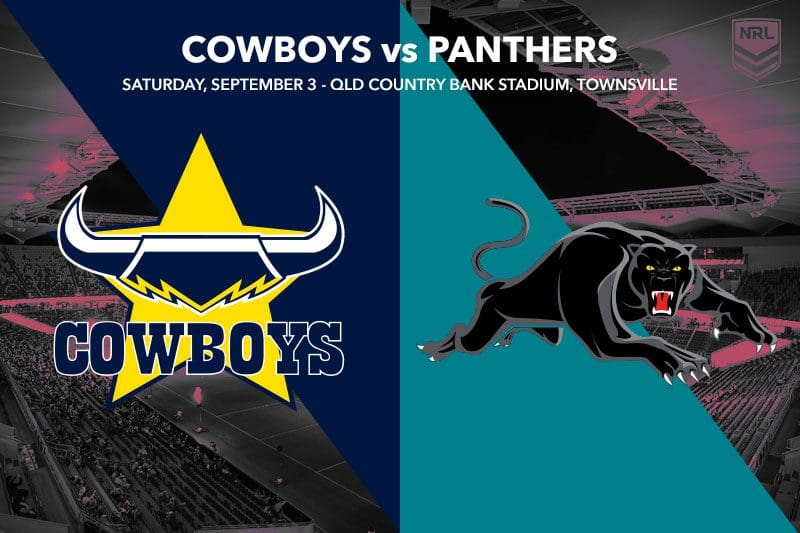 Panthers Vs Cowboys 2024 Bev Carolyne